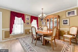 281 Dundee Dr, Monroe Township, NJ 08094 - Photo 11