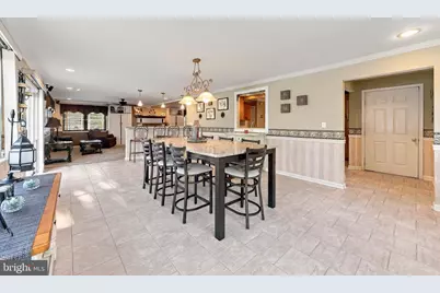 281 Dundee Drive, Monroe Township, NJ 08094 - Photo 17