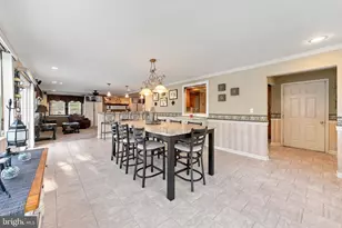 281 Dundee Dr, Monroe Township, NJ 08094 - Photo 17