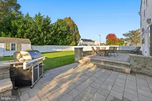 281 Dundee Dr, Monroe Township, NJ 08094 - Photo 47