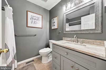 281 Dundee Drive, Monroe Township, NJ 08094 - Photo 37