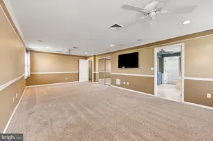 281 Dundee Dr, Monroe Township, NJ 08094 - Photo 27