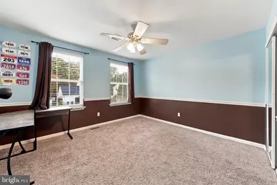 281 Dundee Drive, Monroe Township, NJ 08094 - Photo 35