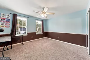 281 Dundee Dr, Monroe Township, NJ 08094 - Photo 35