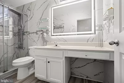 1140 Munyon Drive, Glassboro, NJ 08028 - Photo 19