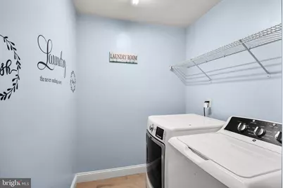 1140 Munyon Drive, Glassboro, NJ 08028 - Photo 21