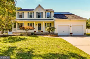 1402 Endingo Ave, Monroe Township, NJ 08094 - Photo 1