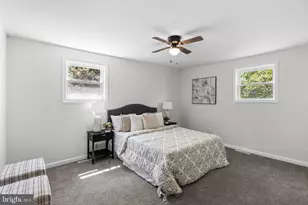 1051 Bradford Dr, Monroe Township, NJ 08094 - Photo 13