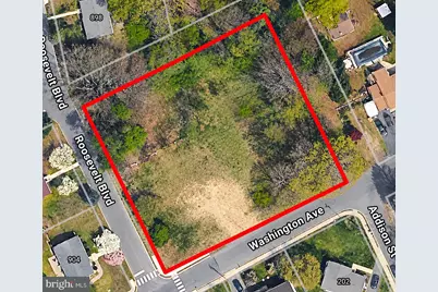 612 Washington Avenue, Clayton, NJ 08312 - Photo 1