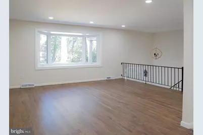 150 Nelson Drive, Monroe Township, NJ 08094 - Photo 19