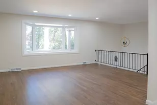150 Nelson Dr, Monroe Township, NJ 08094 - Photo 19
