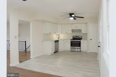 150 Nelson Drive, Monroe Township, NJ 08094 - Photo 21