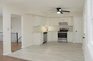 150 Nelson Dr, Monroe Township, NJ 08094 - Photo 21