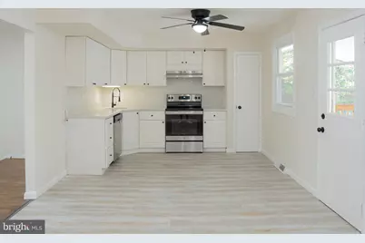 150 Nelson Drive, Monroe Township, NJ 08094 - Photo 23