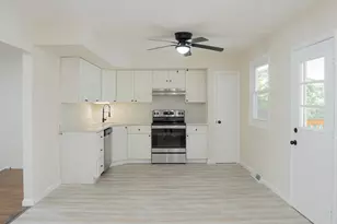 150 Nelson Dr, Monroe Township, NJ 08094 - Photo 23