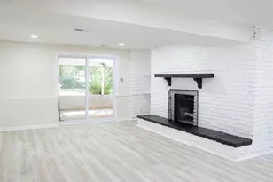 150 Nelson Dr, Monroe Township, NJ 08094 - Photo 13