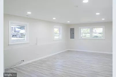 150 Nelson Drive, Monroe Township, NJ 08094 - Photo 7