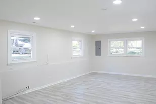 150 Nelson Dr, Monroe Township, NJ 08094 - Photo 7