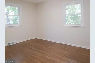 150 Nelson Drive, Monroe Township, NJ 08094 - Photo 31