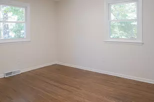 150 Nelson Dr, Monroe Township, NJ 08094 - Photo 31