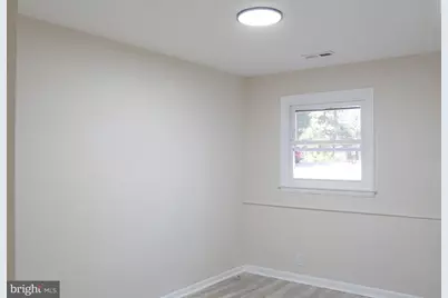 150 Nelson Drive, Monroe Township, NJ 08094 - Photo 17