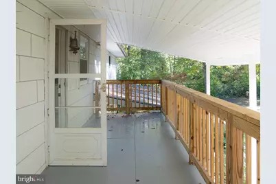 150 Nelson Drive, Monroe Township, NJ 08094 - Photo 35
