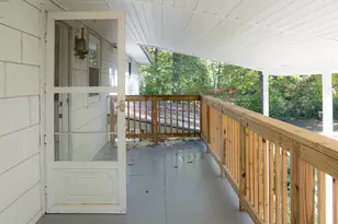 150 Nelson Dr, Monroe Township, NJ 08094 - Photo 35