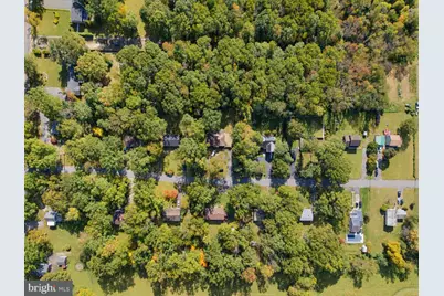 150 Nelson Drive, Monroe Township, NJ 08094 - Photo 5