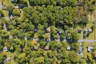 150 Nelson Dr, Monroe Township, NJ 08094 - Photo 5
