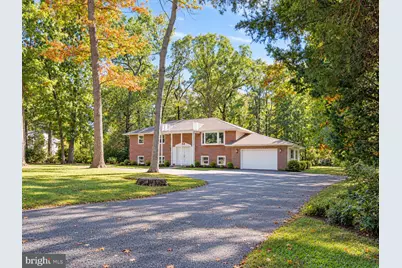 150 Nelson Drive, Monroe Township, NJ 08094 - Photo 1