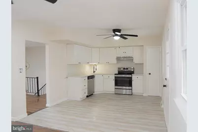 150 Nelson Drive, Monroe Township, NJ 08094 - Photo 25