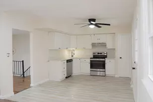 150 Nelson Dr, Monroe Township, NJ 08094 - Photo 25