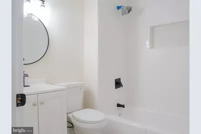 150 Nelson Drive, Monroe Township, NJ 08094 - Photo 27