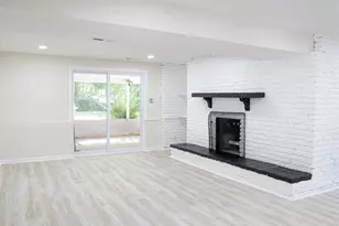 150 Nelson Dr, Monroe Township, NJ 08094 - Photo 11