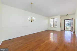 168 Chancellor Dr, Woodbury, NJ 08096 - Photo 3
