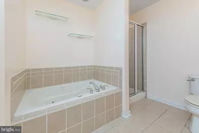 168 Chancellor Drive, Woodbury, NJ 08096 - Photo 15