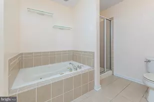 168 Chancellor Dr, Woodbury, NJ 08096 - Photo 15