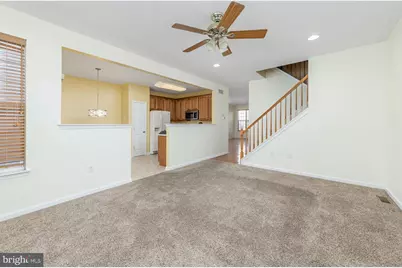 168 Chancellor Drive, Woodbury, NJ 08096 - Photo 7