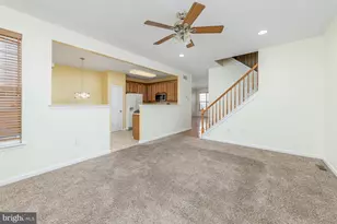 168 Chancellor Dr, Woodbury, NJ 08096 - Photo 7