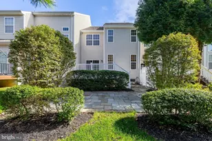 168 Chancellor Dr, Woodbury, NJ 08096 - Photo 19