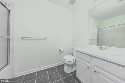 168 Chancellor Drive, Woodbury, NJ 08096 - Photo 17
