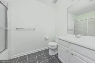 168 Chancellor Dr, Woodbury, NJ 08096 - Photo 17