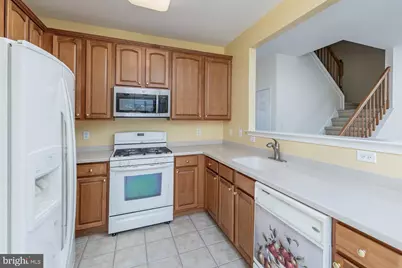 168 Chancellor Drive, Woodbury, NJ 08096 - Photo 9