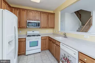 168 Chancellor Dr, Woodbury, NJ 08096 - Photo 9