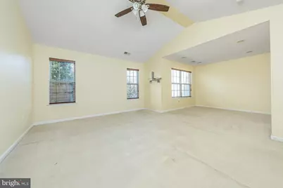 168 Chancellor Drive, Woodbury, NJ 08096 - Photo 13