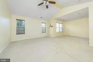 168 Chancellor Dr, Woodbury, NJ 08096 - Photo 13
