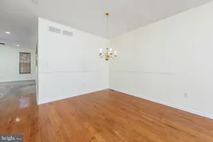 168 Chancellor Dr, Woodbury, NJ 08096 - Photo 5