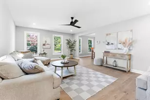 200 Phyllis Dr, Greenwich Township, NJ 08027 - Photo 5