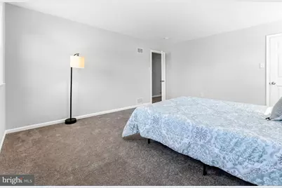 200 Phyllis Drive, Greenwich Township, NJ 08027 - Photo 21
