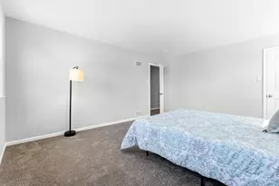 200 Phyllis Dr, Greenwich Township, NJ 08027 - Photo 21